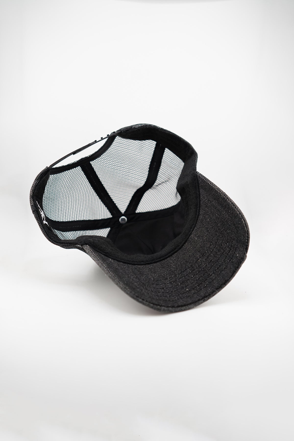 STAFF Trucker Hat